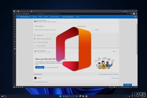 share office 365 with family|how to share office 365 home.